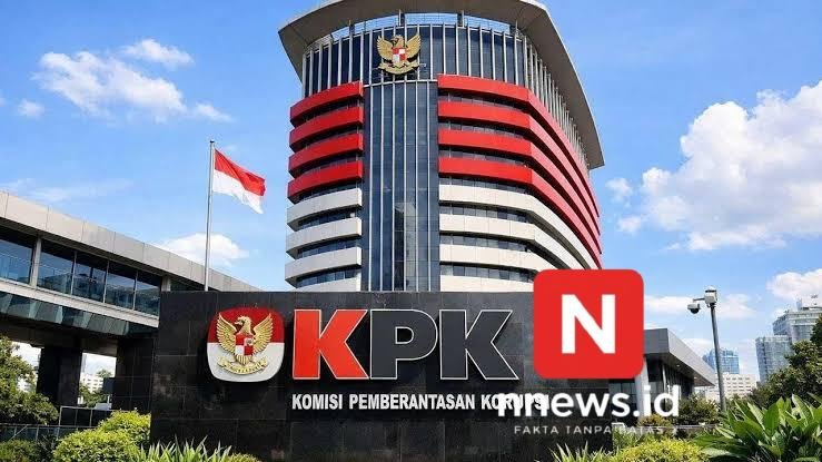 kpk