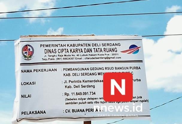 proyek