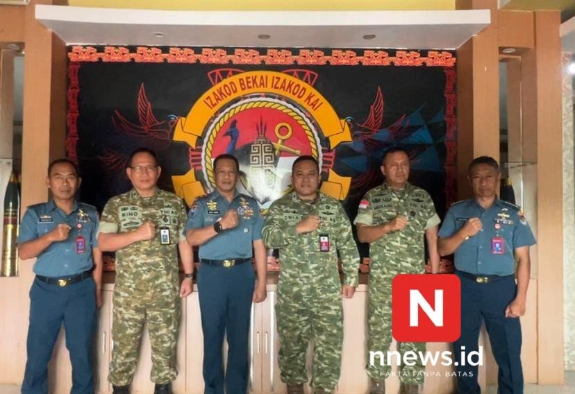 tni